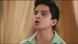 Yeh Rishta Kya Kehlata Hai - 30th May 2026
